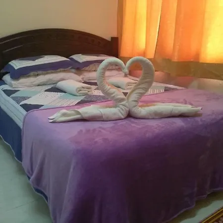 Kayangan Homestay Perlis For Mslim Only Kangar Exterior photo